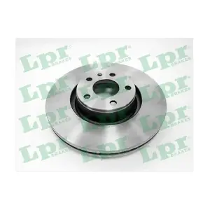 A1019V LPR