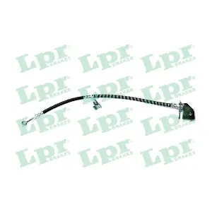 6T49495 LPR