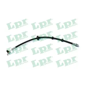 6T49428 LPR
