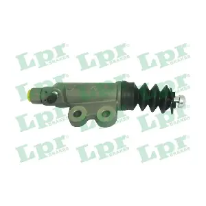 3135 LPR