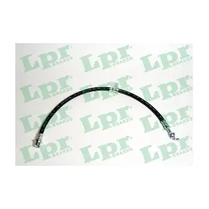 6T47431 LPR