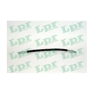 LPR 6T46221