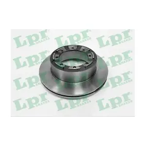 LPR R1521V