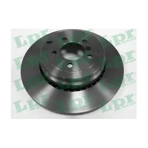 LPR A4017V