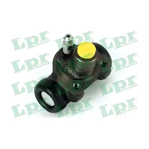 4809 LPR