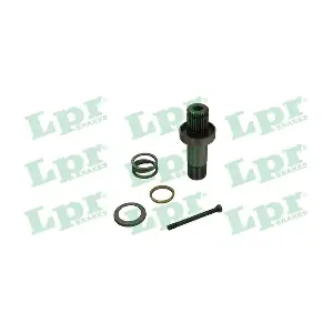 DS61187 LPR