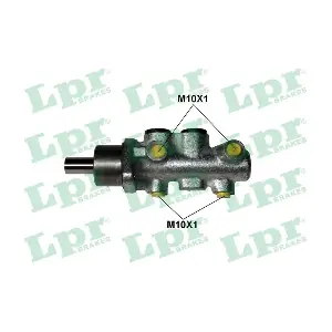 LPR 6778