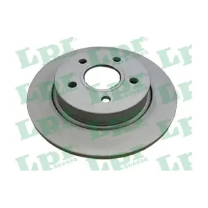 F1026PR LPR