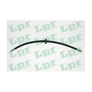 6T47942 LPR