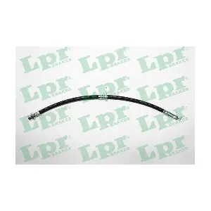 6T49039 LPR