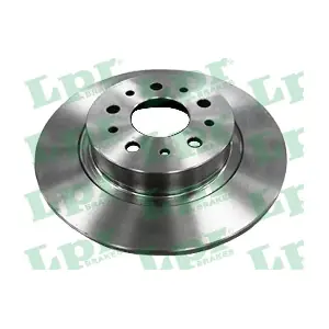 LPR F2023P