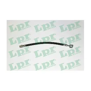 6T48462 LPR