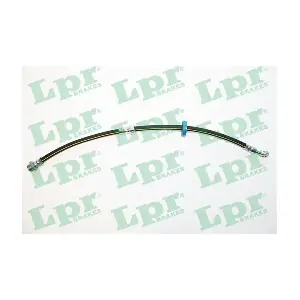LPR 6T46437