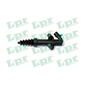 3085 LPR