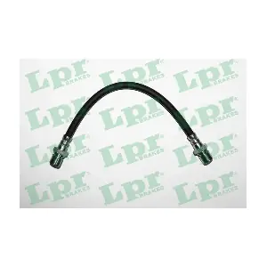 6T46182 LPR