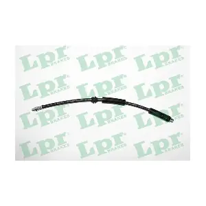 6T48596 LPR