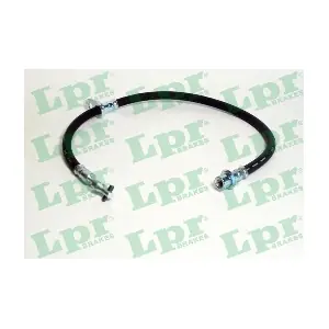 LPR 6T48097