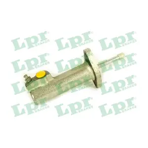 LPR 8106