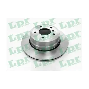 B2043V LPR