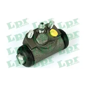 4957 LPR