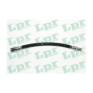 6T46946 LPR