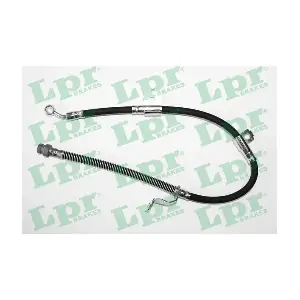 6T48166 LPR