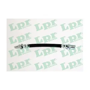 6T47061 LPR