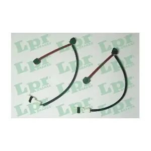 KS0219 LPR