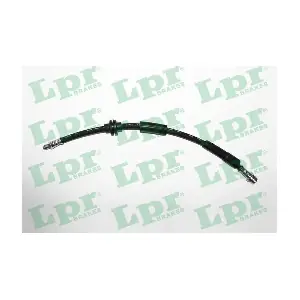 6T48602 LPR