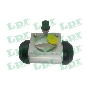 LPR 5289