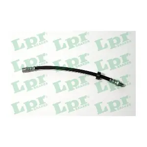LPR 6T47984