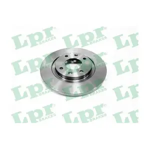 LPR C1331PR
