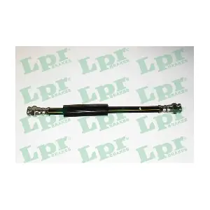 6T46058 LPR