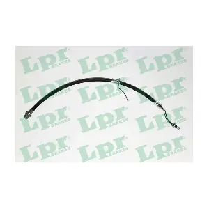 6T48549 LPR