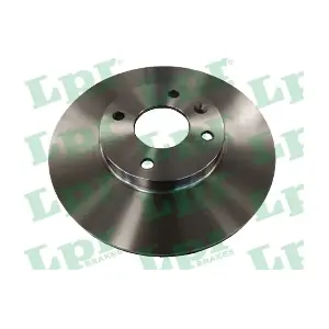 O1060V LPR