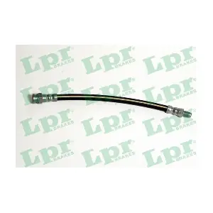 6T47956 LPR