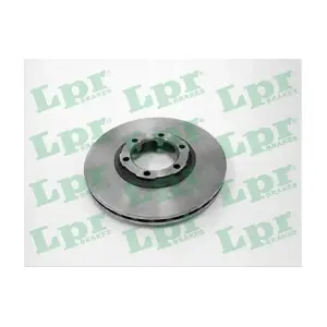LPR D1171V