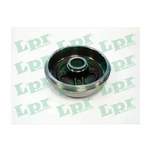 LPR 7D0652