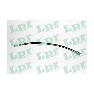 LPR 6T48029
