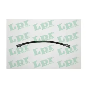 LPR 6T47157