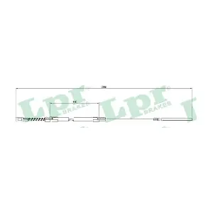 C0897B LPR
