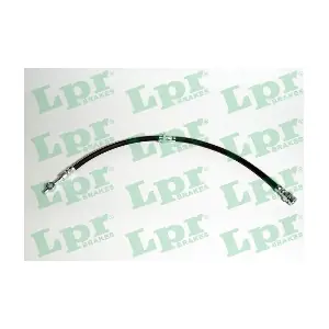 6T48163 LPR