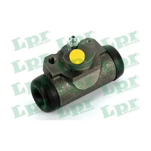 LPR 5095