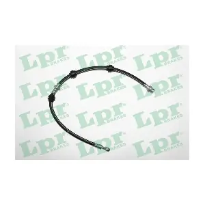 LPR 6T48337