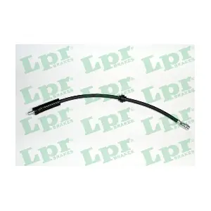 LPR 6T46555