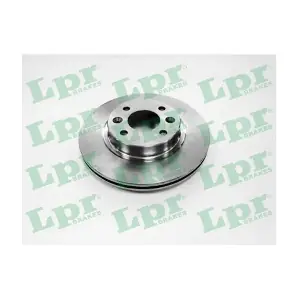 LPR R1181V