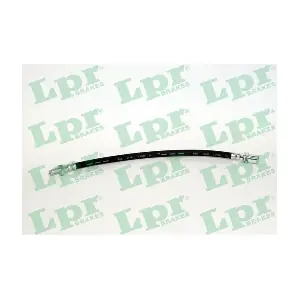 LPR 6T46836