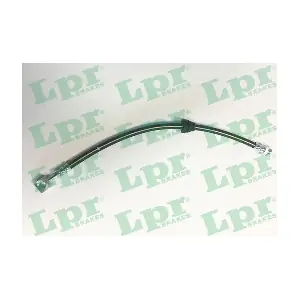 6T46795 LPR