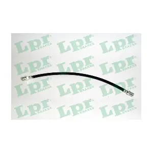 6T46042 LPR