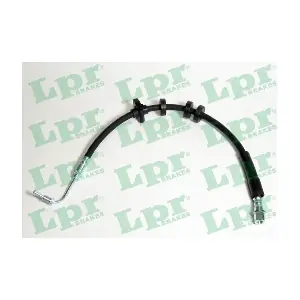 6T46733 LPR